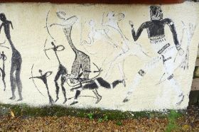 blumen und mauer okt.2014 034 - Kopie.jpg