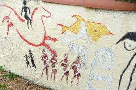 blumen und mauer okt.2014 036.jpg