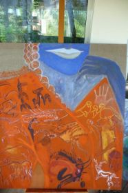 blumen und mauer okt.2014 054.jpg