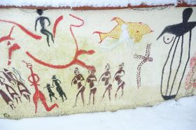 mauer und Lanandschaft februar 2015 558.jpg