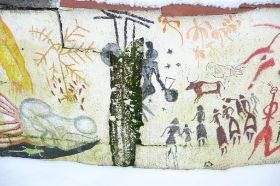 mauer und Lanandschaft februar 2015 559.jpg