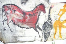 mauer und Lanandschaft februar 2015 562.jpg