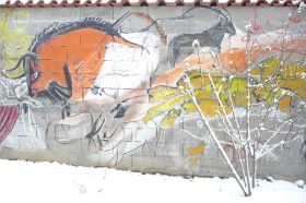 mauer und Lanandschaft februar 2015 563.jpg