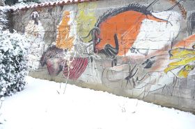 mauer und Lanandschaft februar 2015 564.jpg
