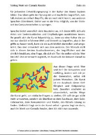 TL_Vortrag Kessler 33.JPG