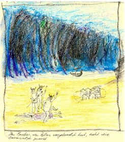 TJL_Rappelduerr_Pollux Tsunami 4. Buch.JPG
